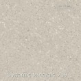/products/dynamic-minerals-719-interfloor-vinyl/